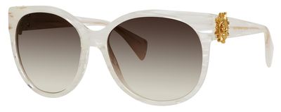 ALEXANDER MCQUEEN 4245 8RQJS