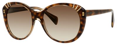 ALEXANDER MCQUEEN 4230 08LCC