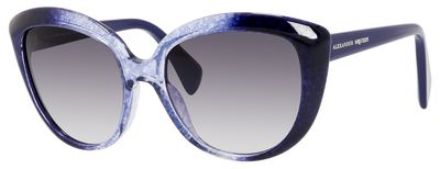 ALEXANDER MCQUEEN 4234 2JD9C