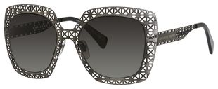 ALEXANDER MCQUEEN 4260 OBRPT