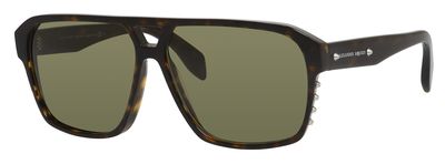 ALEXANDER MCQUEEN 4259 086DJ