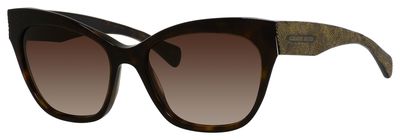 ALEXANDER MCQUEEN 4261 OFTJD