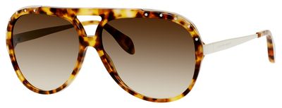 ALEXANDER MCQUEEN 4240 2IMCC