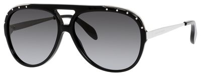 ALEXANDER MCQUEEN 4240 CSAHD