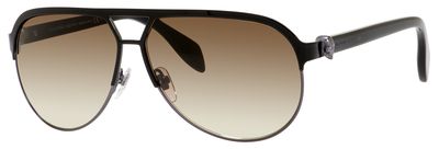 ALEXANDER MCQUEEN 4242 2ISJD