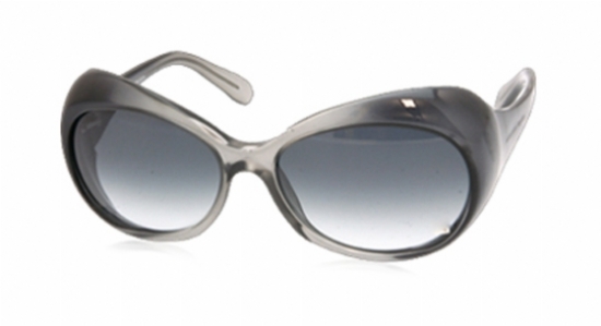 ALEXANDER MCQUEEN 4101 QXO7V