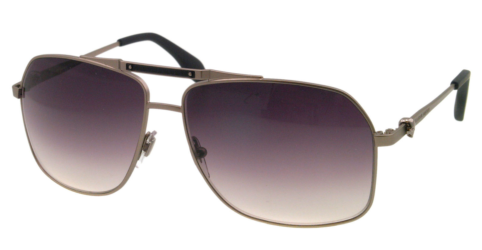 ALEXANDER MCQUEEN 4221 R819C