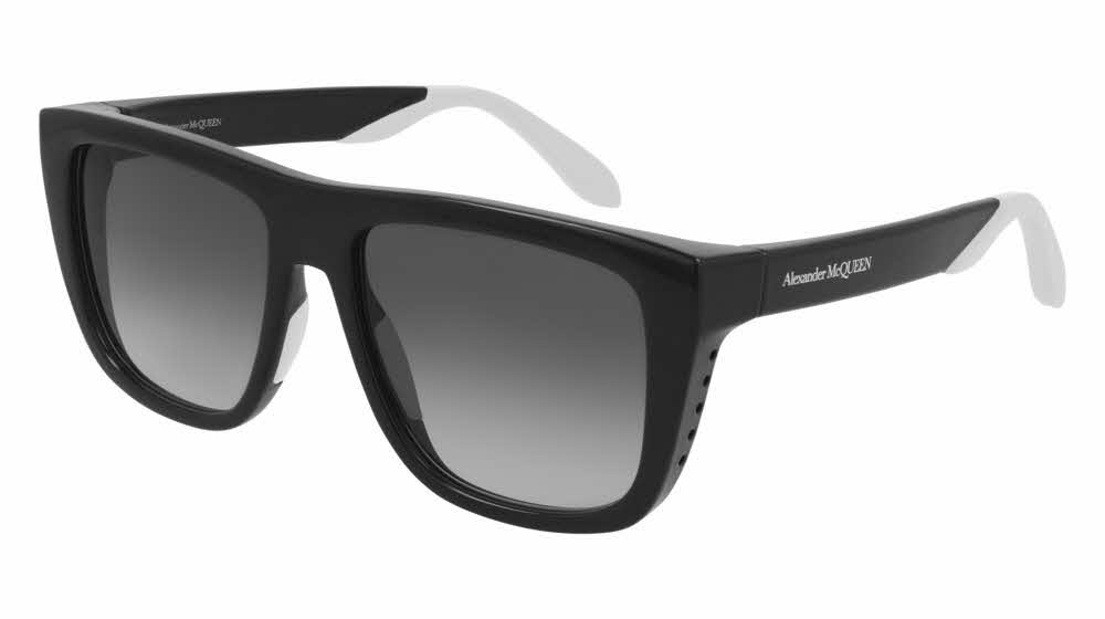 ALEXANDER MCQUEEN 0293S