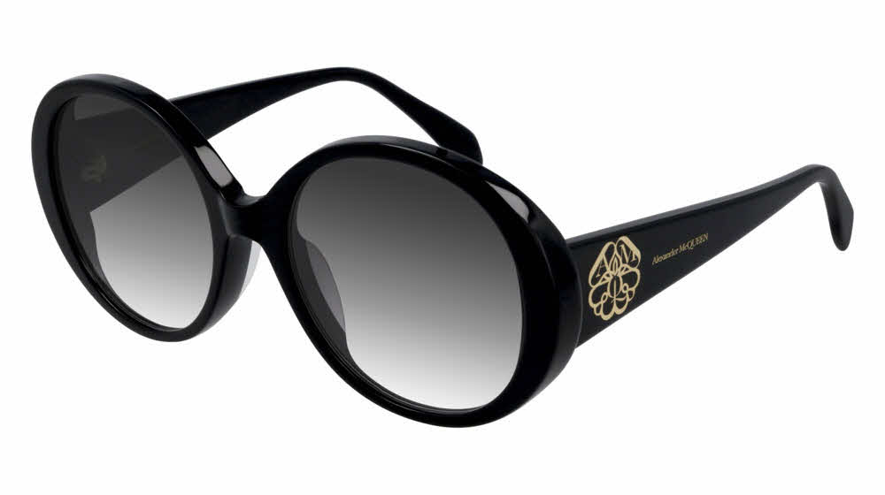 ALEXANDER MCQUEEN 0285S
