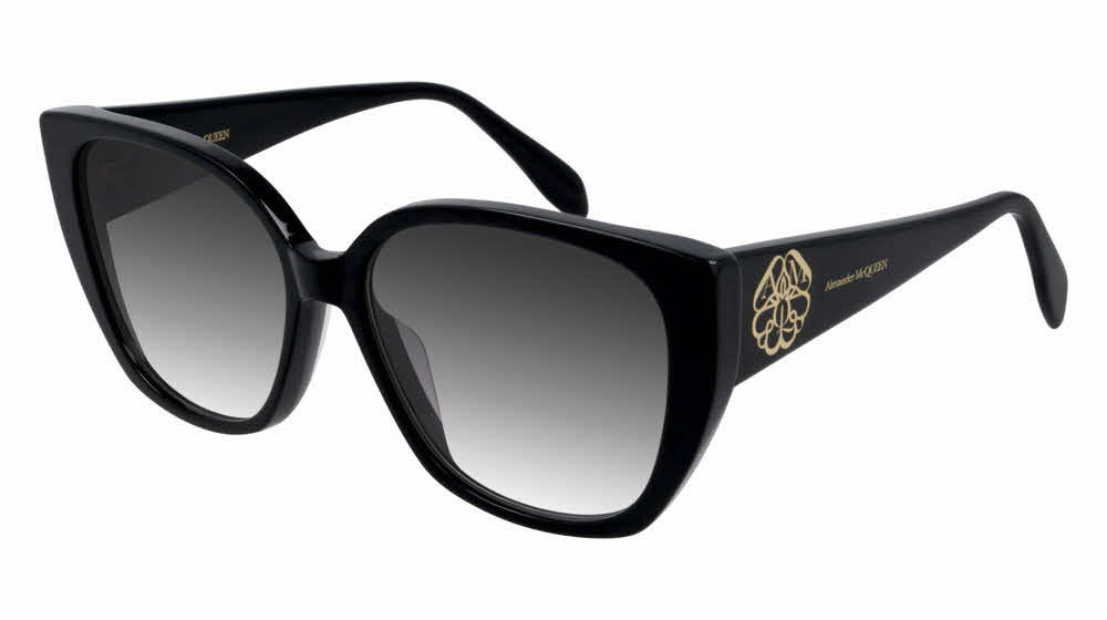 ALEXANDER MCQUEEN 0284S