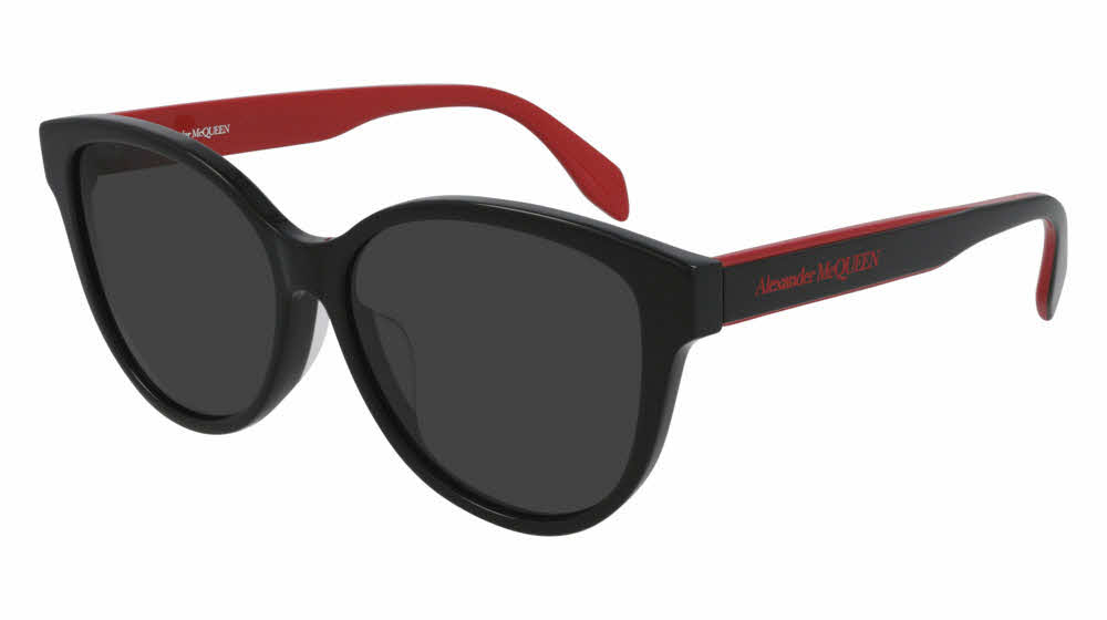 ALEXANDER MCQUEEN 0303SK