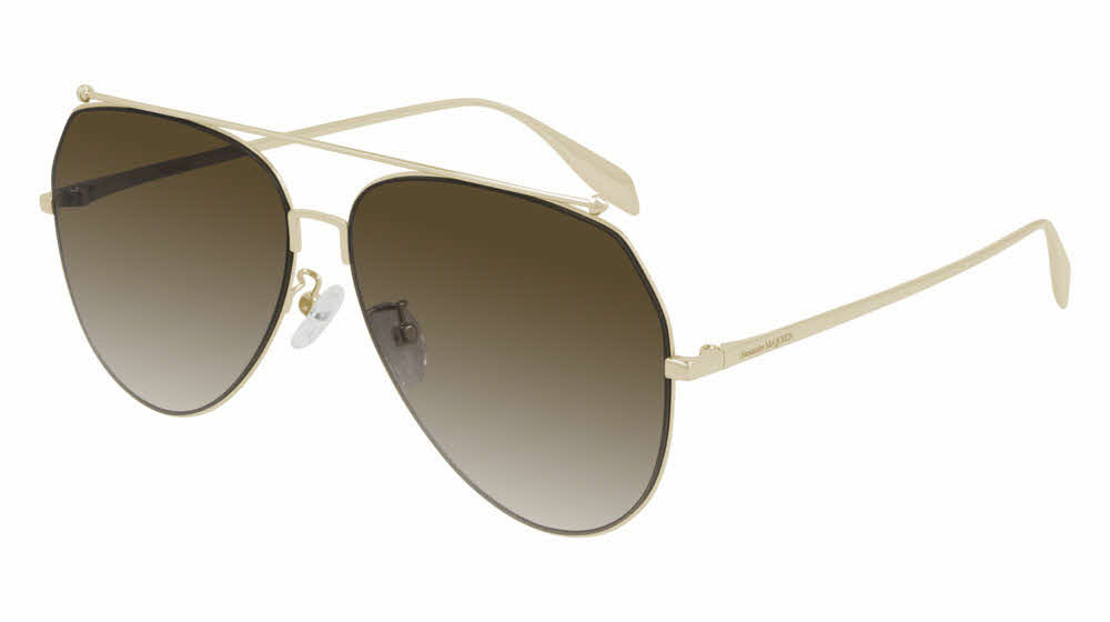 ALEXANDER MCQUEEN 0316S