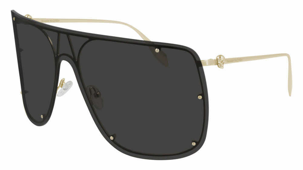 ALEXANDER MCQUEEN 0313S