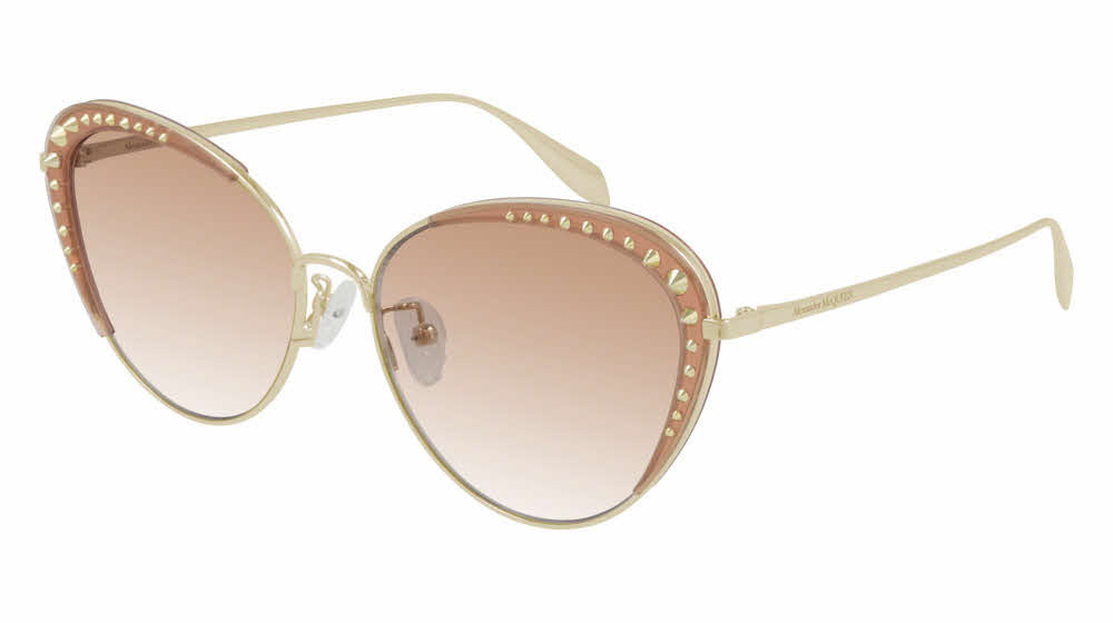 ALEXANDER MCQUEEN 0310S