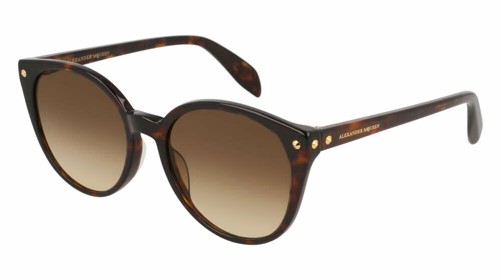 ALEXANDER MCQUEEN 0130S