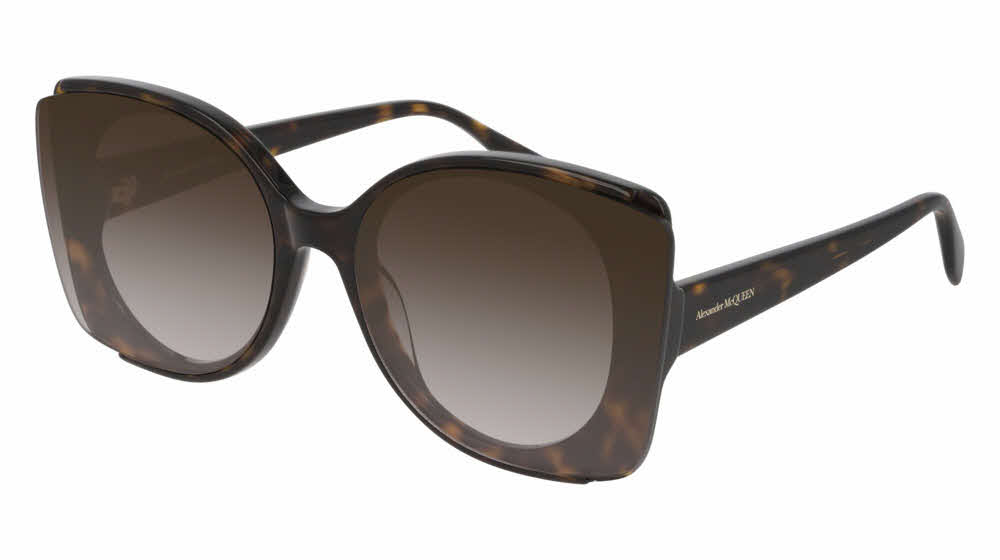 ALEXANDER MCQUEEN 0250S