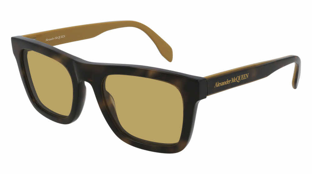 ALEXANDER MCQUEEN 0301S