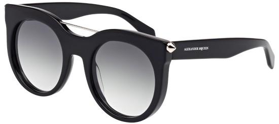 ALEXANDER MCQUEEN 0001 001