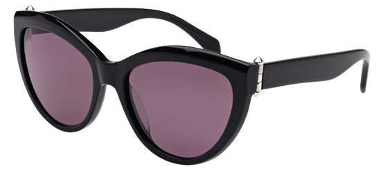 ALEXANDER MCQUEEN 0003 001