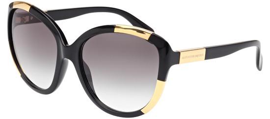 ALEXANDER MCQUEEN 0006 001