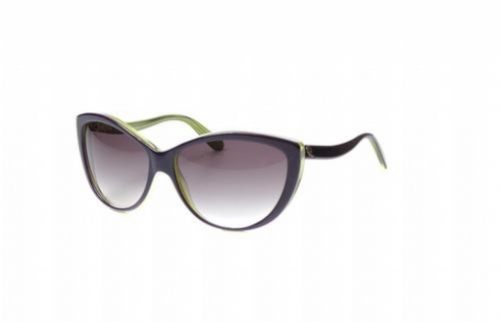 ALEXANDER MCQUEEN 4147 EM0J8