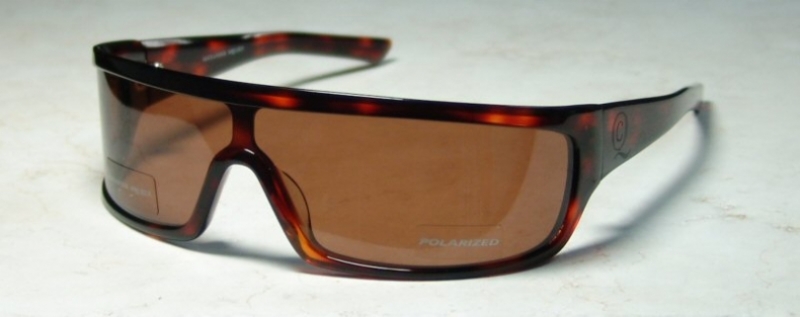 ALEXANDER MCQUEEN 4001 05D