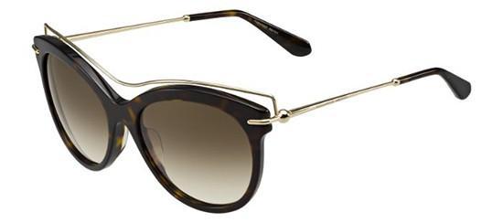 ALEXANDER MCQUEEN 4273 ANTCC