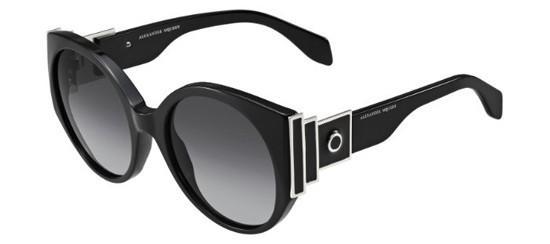 ALEXANDER MCQUEEN 4285 Z07HD