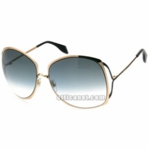 ALEXANDER MCQUEEN 4130