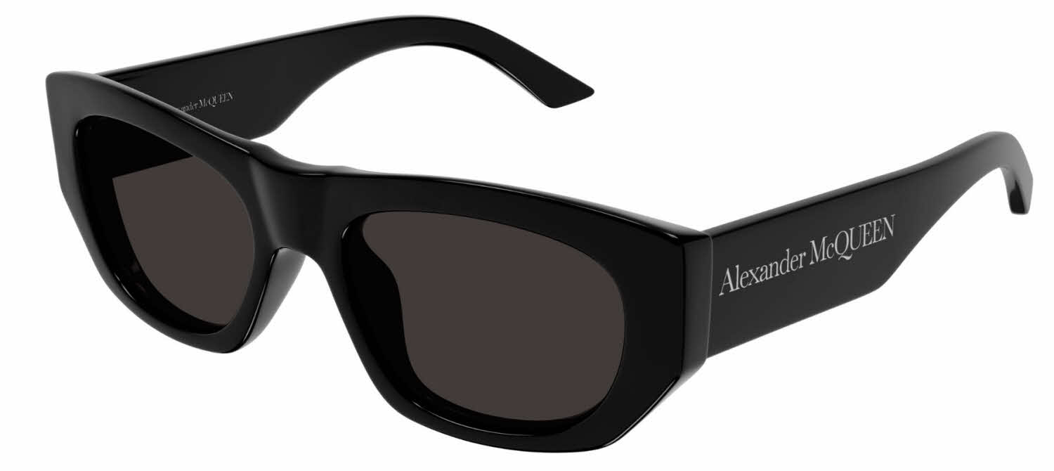 ALEXANDER MCQUEEN 0450S