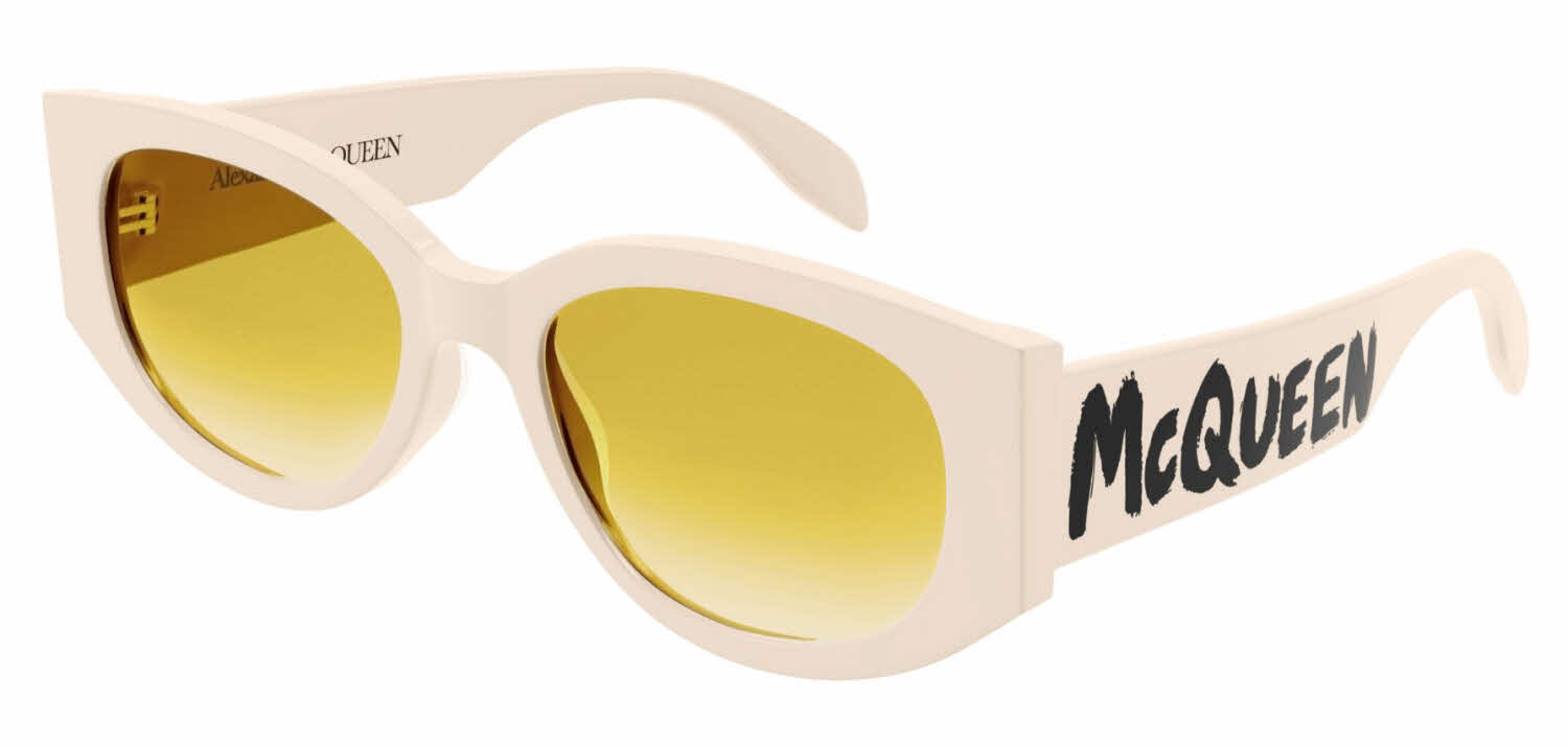 ALEXANDER MCQUEEN 0330S