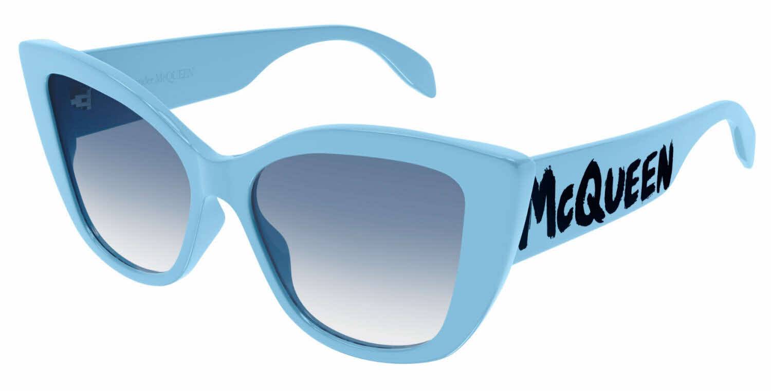 ALEXANDER MCQUEEN 0347S