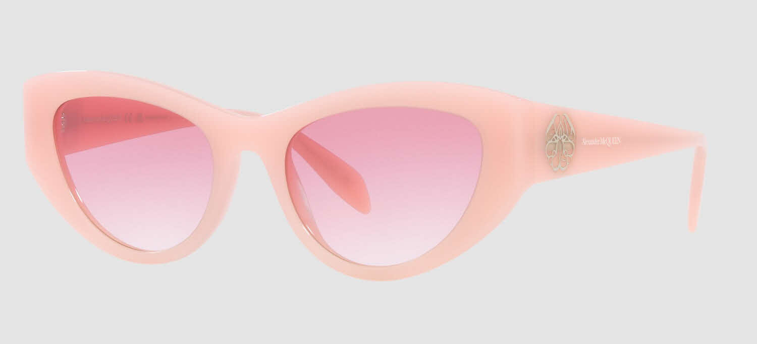 ALEXANDER MCQUEEN 0377S