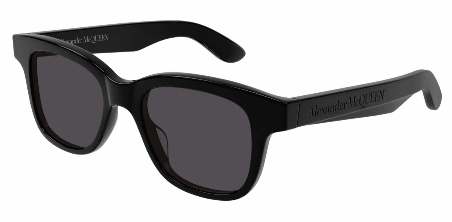 ALEXANDER MCQUEEN 0382S