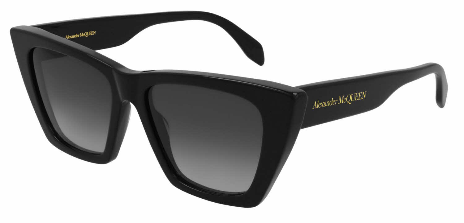 ALEXANDER MCQUEEN 0299S
