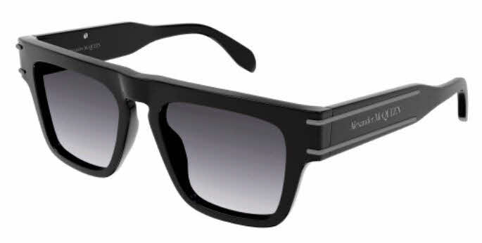 ALEXANDER MCQUEEN 0397S