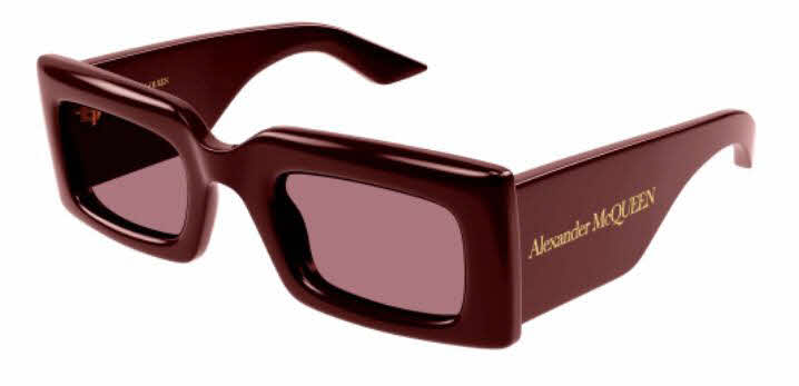 ALEXANDER MCQUEEN 0433S