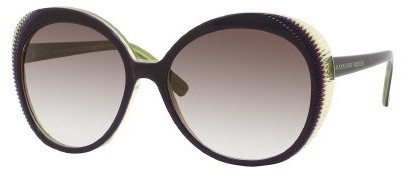 ALEXANDER MCQUEEN 4167 EM0J8