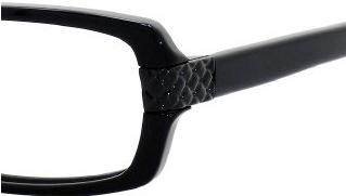 BOTTEGA VENETA 122