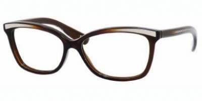  as shown/crystal brown olive