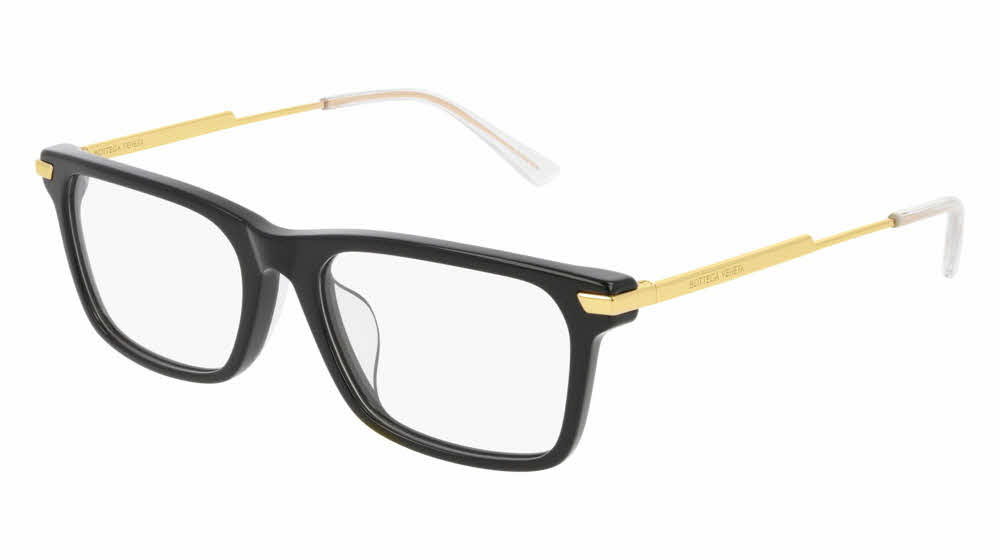 BOTTEGA VENETA 1040OA