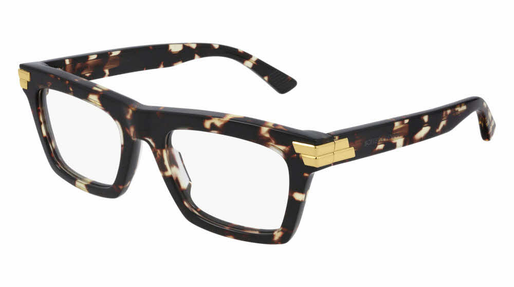 BOTTEGA VENETA 1028O
