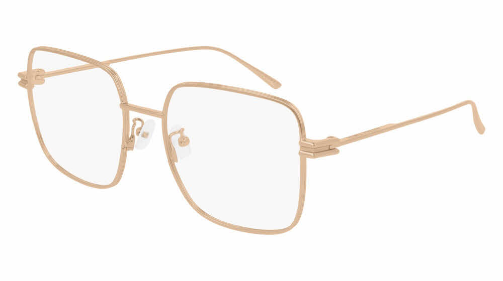 BOTTEGA VENETA 1049O