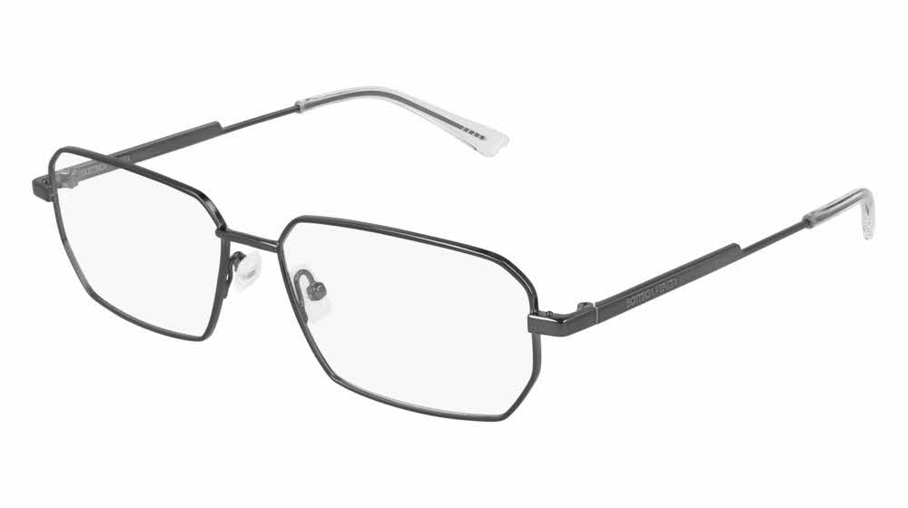 BOTTEGA VENETA 1072O