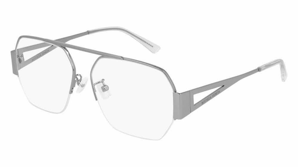  clear lens/ruthenium