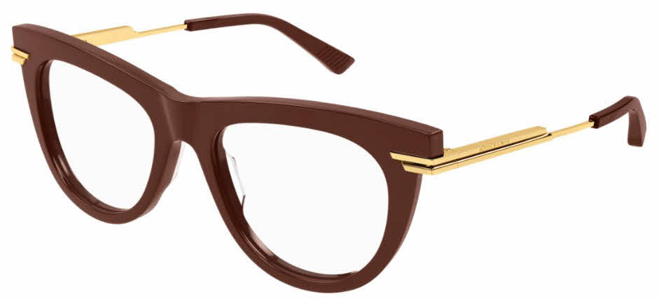 BOTTEGA VENETA 1297O