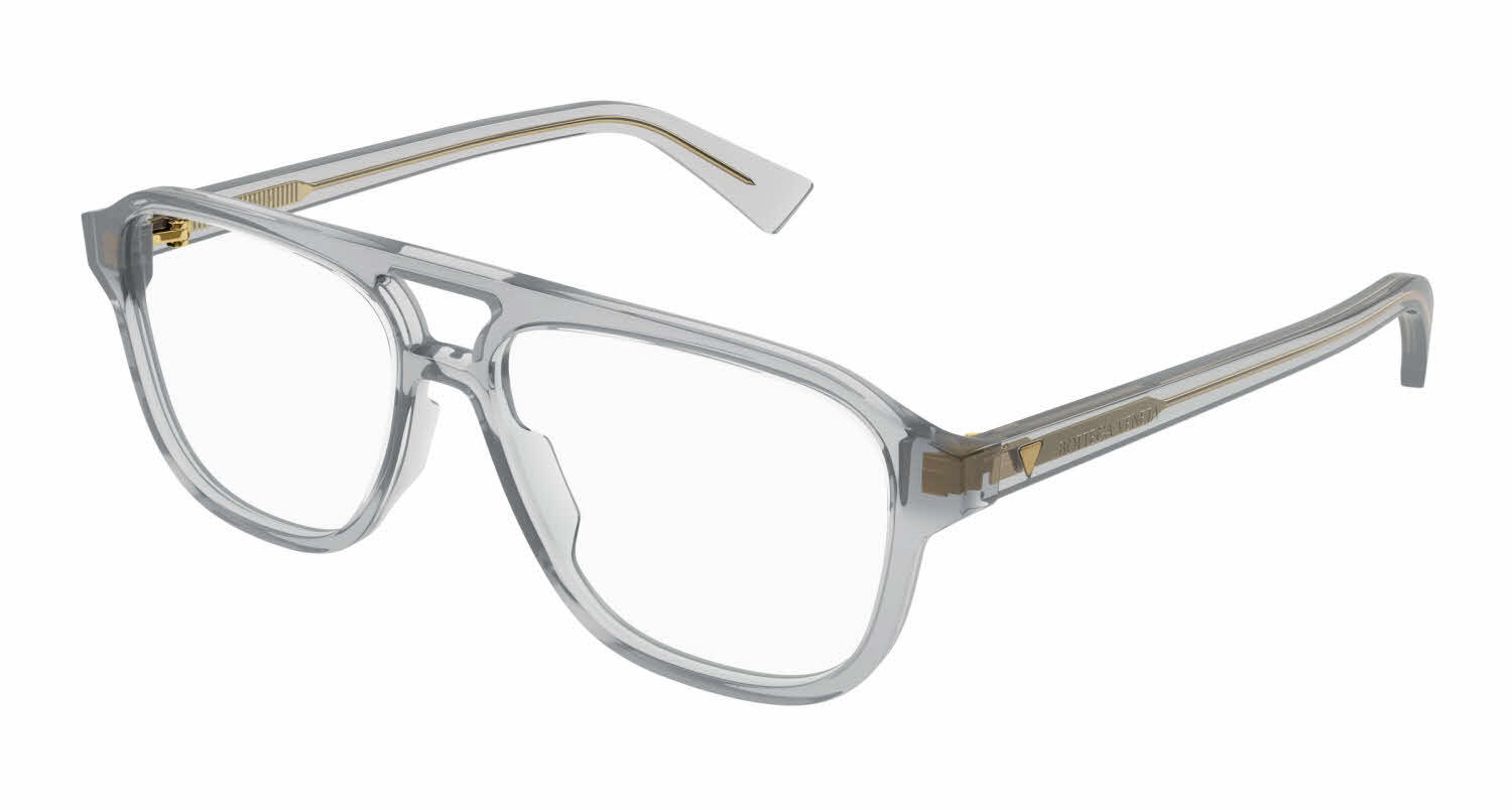  clear lens/grey