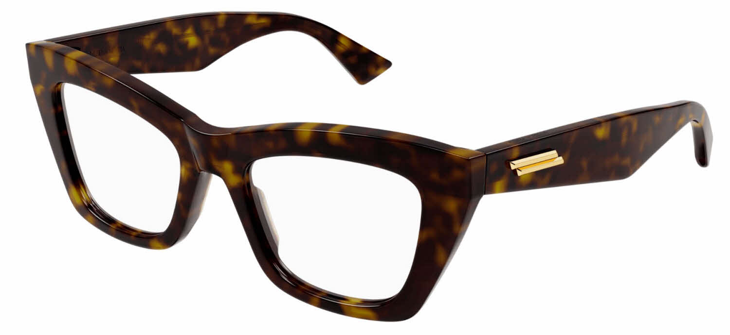 BOTTEGA VENETA 1215O