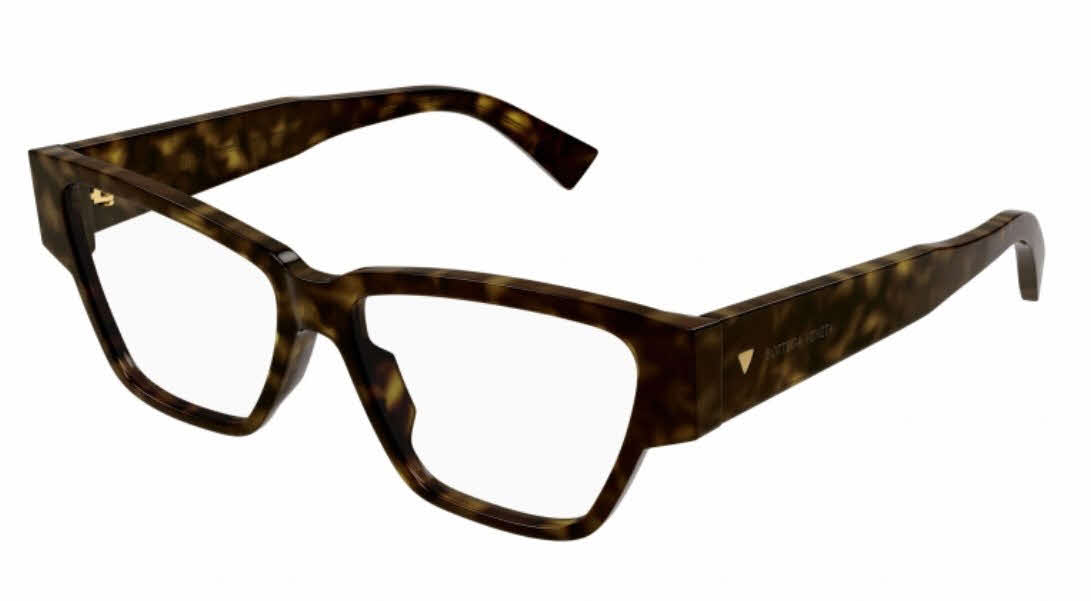 BOTTEGA VENETA 1288O