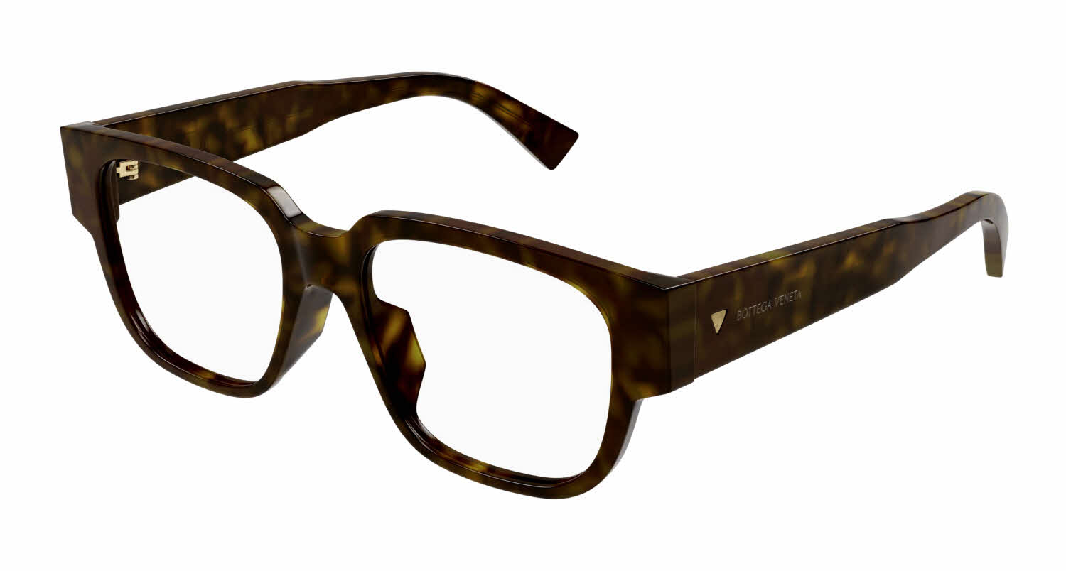 BOTTEGA VENETA 1289O